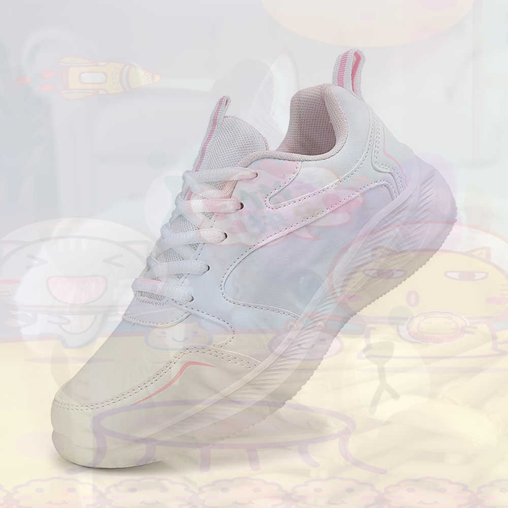 35-40 Numarası 42. Erkekler Iç - Streetwear Brand Best incelemesi ve fiyatı