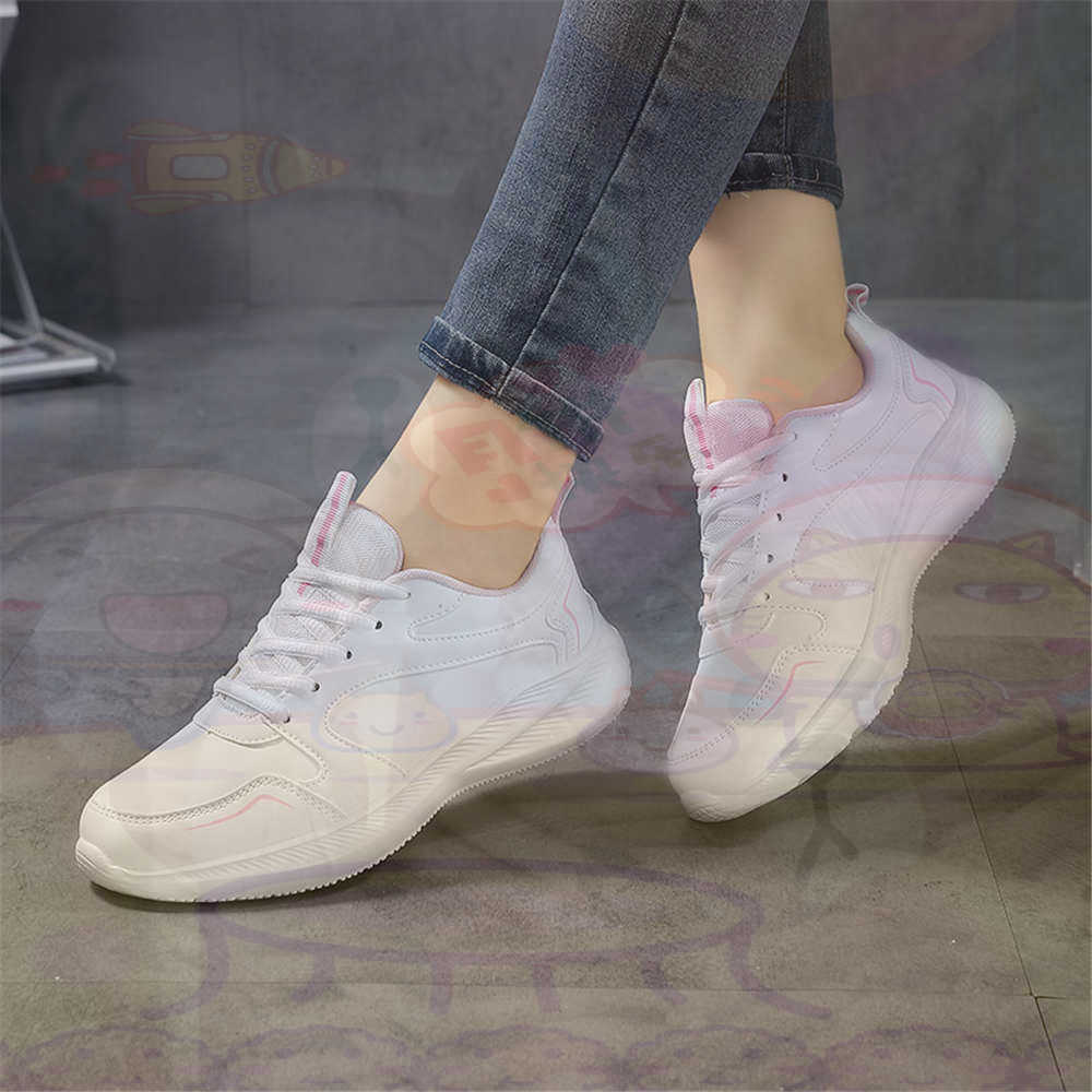 35-40 Numarası 42. Erkekler Iç - Streetwear Brand Best incelemesi ve fiyatı
