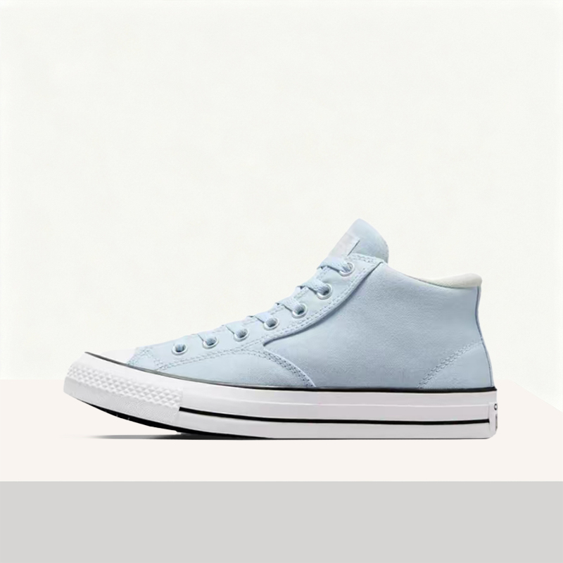 Converse Chuck Taylor All Star - Converse Shoes Chuck Taylor All Star incelemesi ve fiyatı