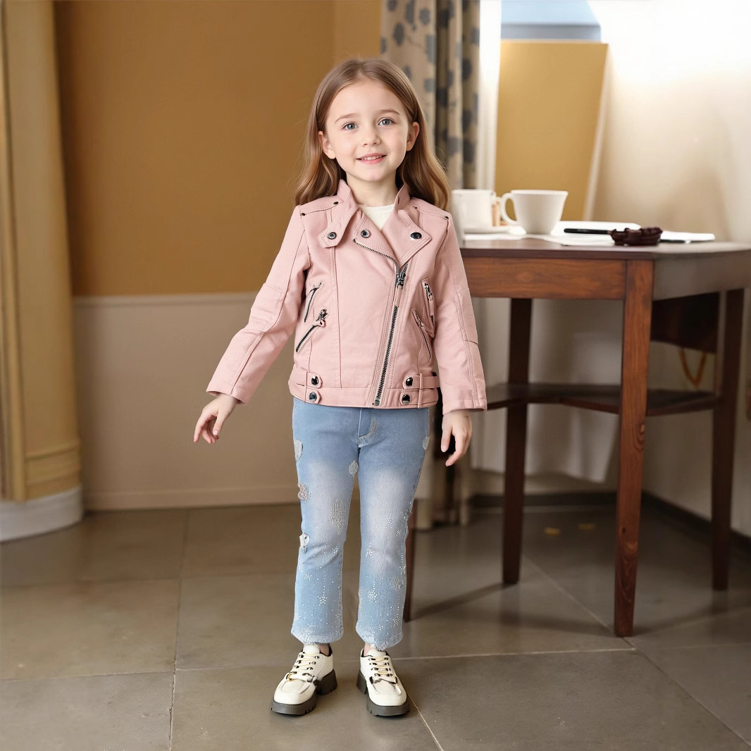 2-12Y Kızlar Noel Pembe Kırmız - Streetwear Girl Brand incelemesi ve fiyatı