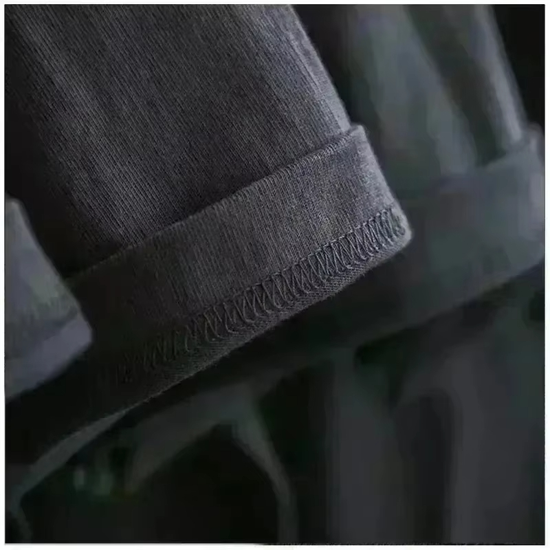 Steampunk Kelebek Etkili Sokak - Brand Streetwear Instagram incelemesi ve fiyatı
