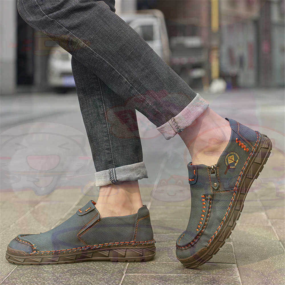 Küçük Sayılar Sürüş En İyi Spo - Streetwear Brand Best incelemesi ve fiyatı