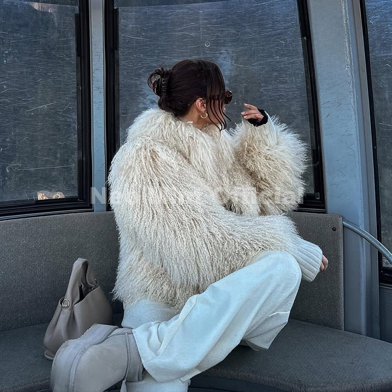Neo Mint İkonik Blogger Moda S - Streetwear Girl Brand incelemesi ve fiyatı