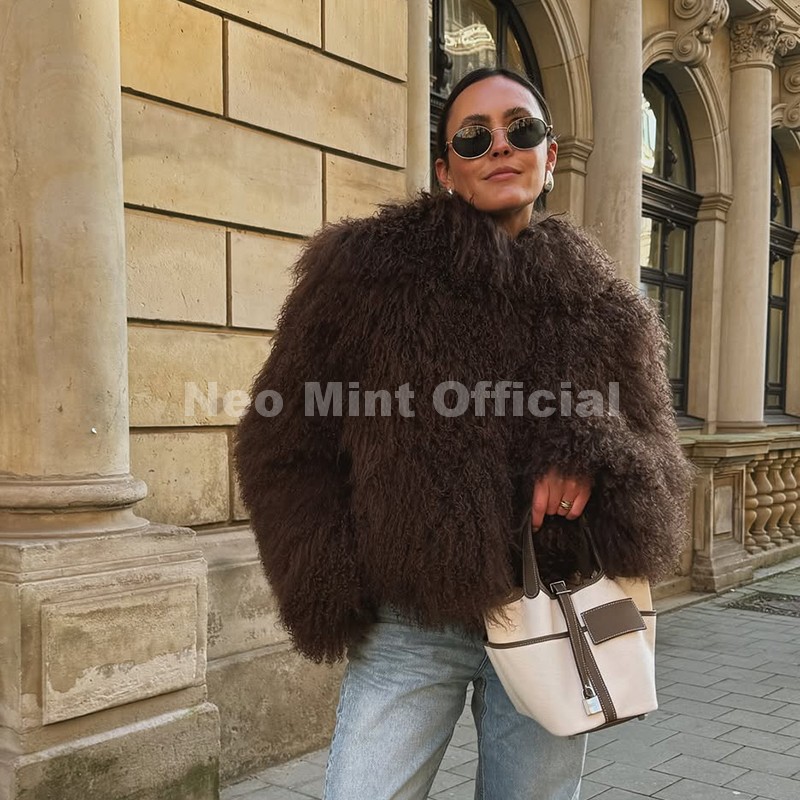 Neo Mint İkonik Blogger Moda S - Streetwear Girl Brand incelemesi ve fiyatı