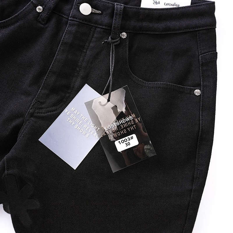 LOSTSHDWS 2025 Dar Kesim İşlem - Brand Streetwear Instagram incelemesi ve fiyatı