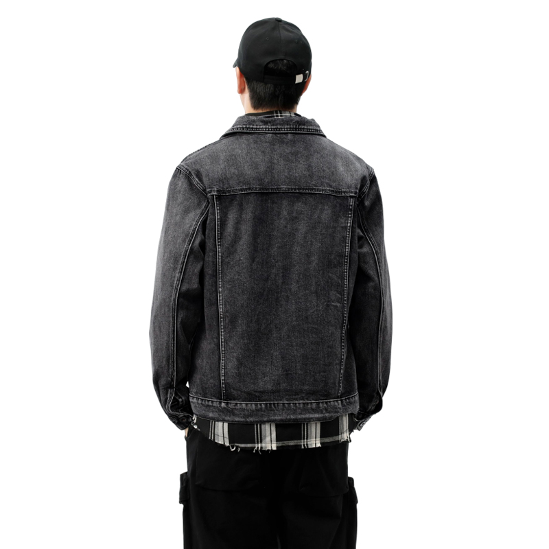 2026 Sonbahar/Kış Gri Sokak Gi - Streetwear Brand incelemesi ve fiyatı