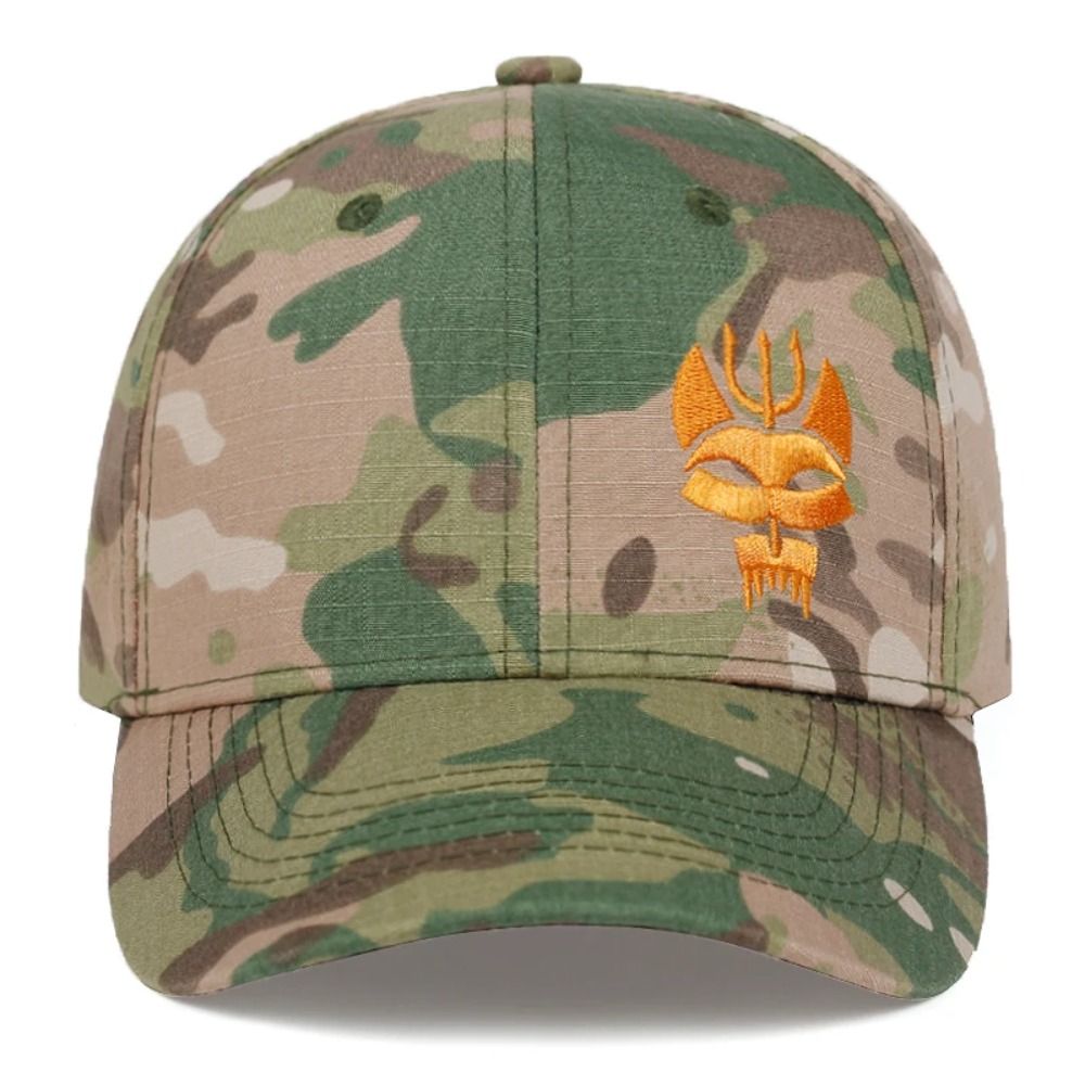 Yeni Seal Team Serisi Beyzbol  - Stussy Bucket Hat incelemesi ve fiyatı