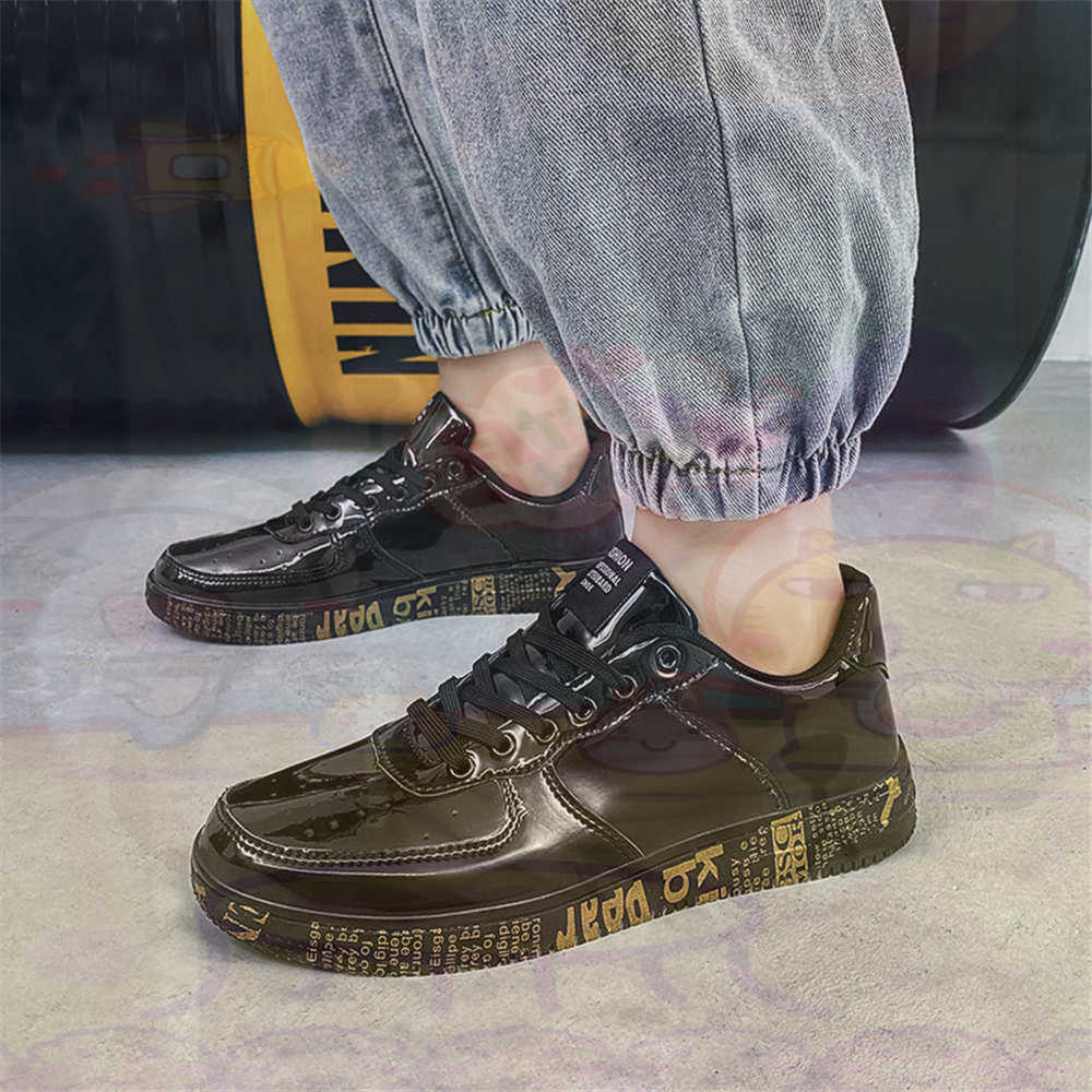 Yuvarlak Ayak Boyutu 45. Spor  - Streetwear Brand Best incelemesi ve fiyatı