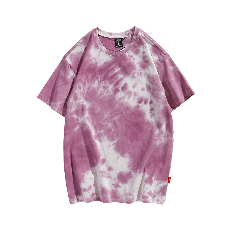 2024 Batik Tişört Instagram Av - Brand Streetwear Instagram incelemesi ve fiyatı