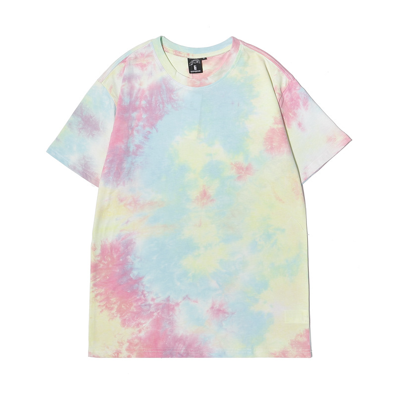 2024 Batik Tişört Instagram Av - Brand Streetwear Instagram incelemesi ve fiyatı