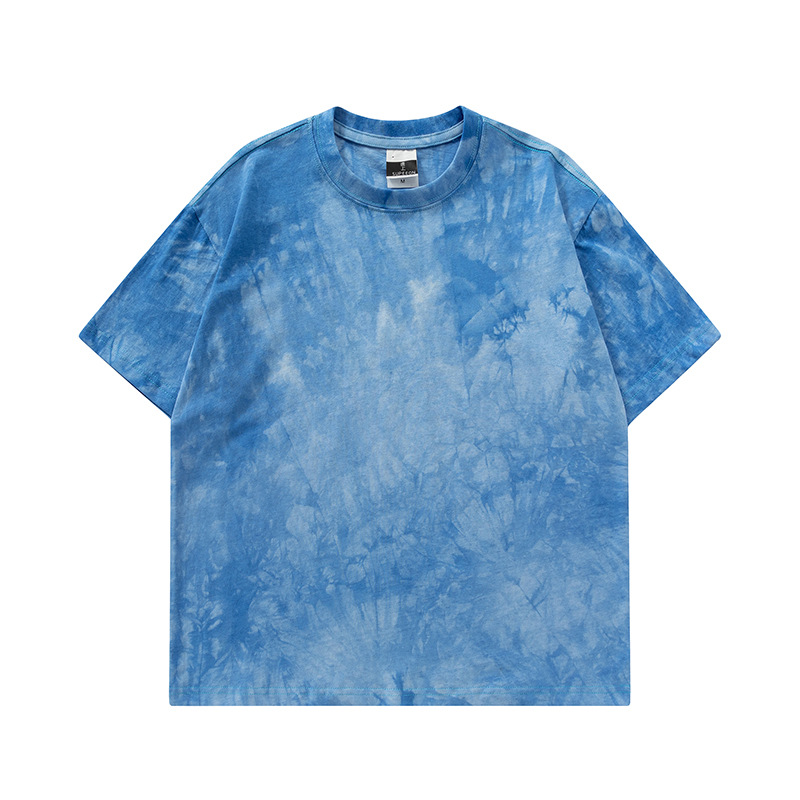 2024 Batik Tişört Instagram Av - Brand Streetwear Instagram incelemesi ve fiyatı