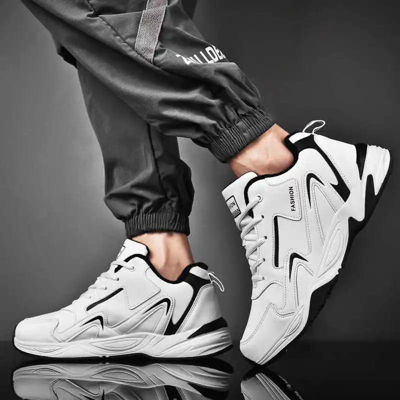 Soğuk geçirmez Bahar Spor Ayak - Streetwear Brand Best incelemesi ve fiyatı