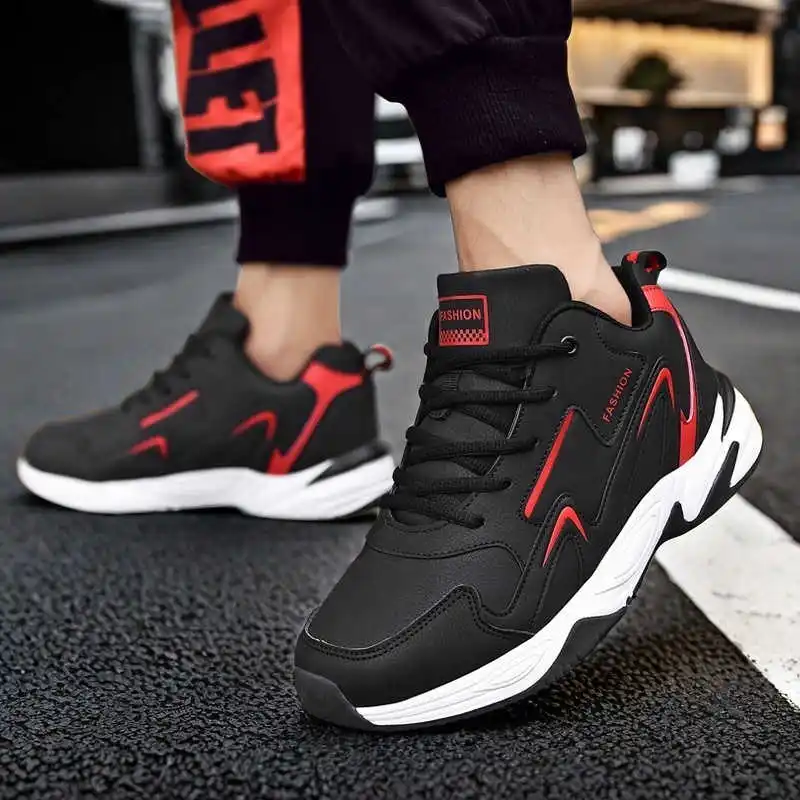 Soğuk geçirmez Bahar Spor Ayak - Streetwear Brand Best incelemesi ve fiyatı