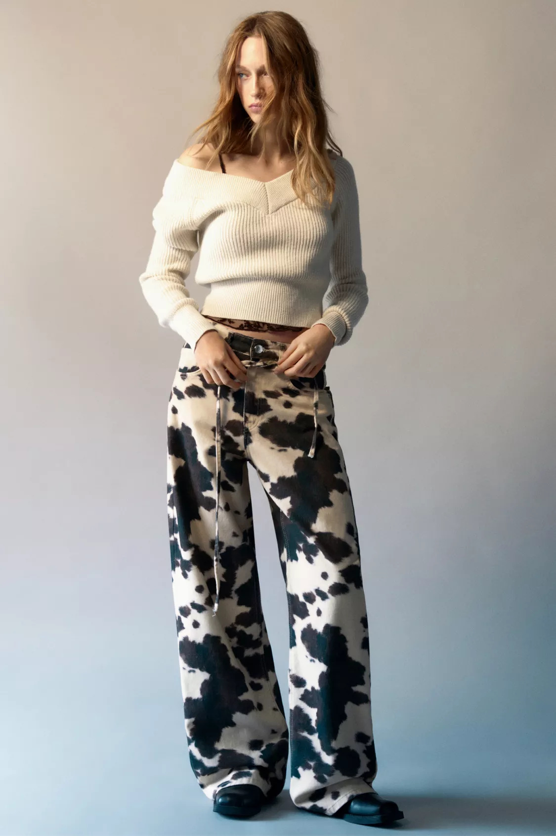 yeni ilkbahar sonbahar marka k - Streetwear Girl Brand incelemesi ve fiyatı