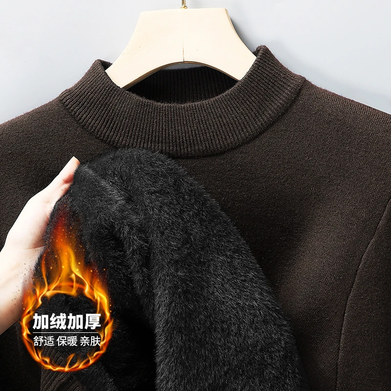 Yarım Balıkçı Yaka Triko Kazak - Streetwear Brand incelemesi ve fiyatı