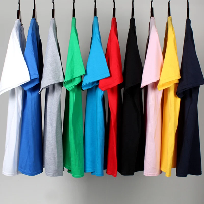 Triana Una Historia boy T shir - Streetwear Brand incelemesi ve fiyatı