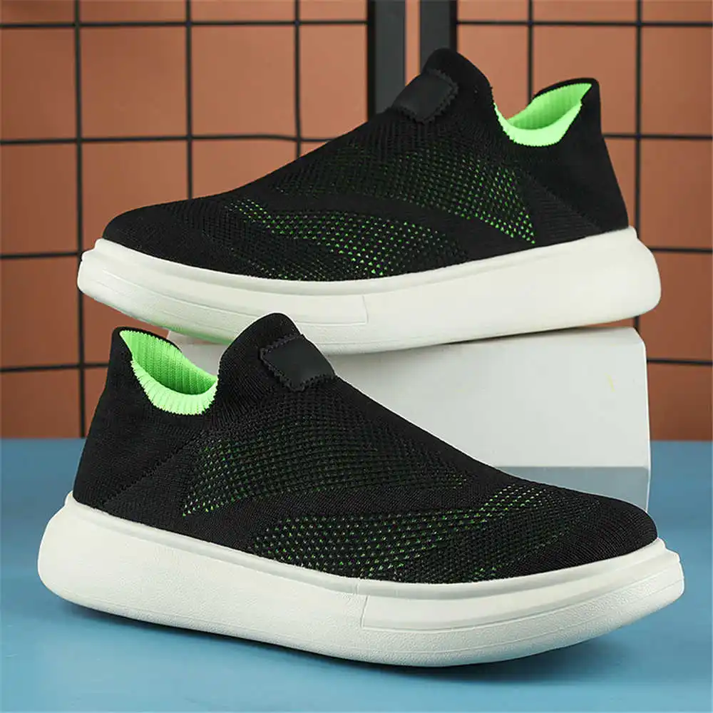 Platform çorap kahverengi ayak - Streetwear Brand Best incelemesi ve fiyatı