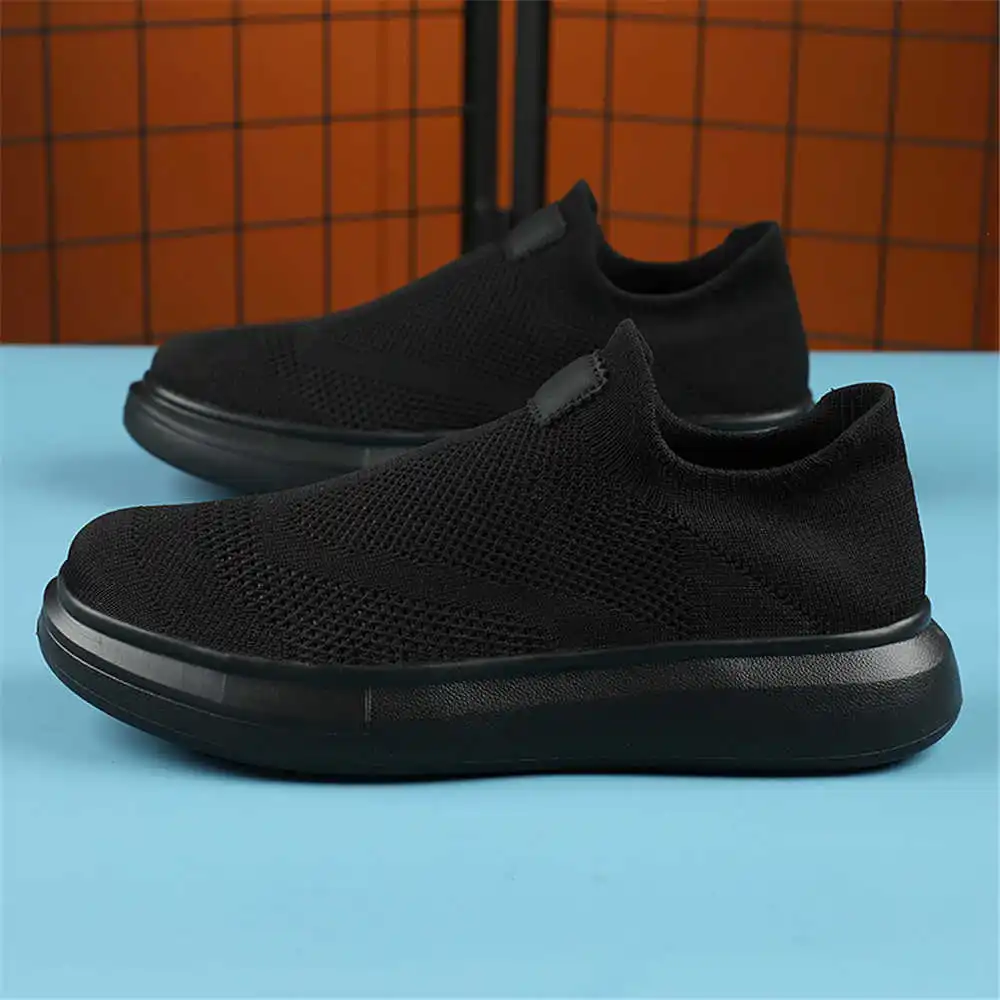 Platform çorap kahverengi ayak - Streetwear Brand Best incelemesi ve fiyatı