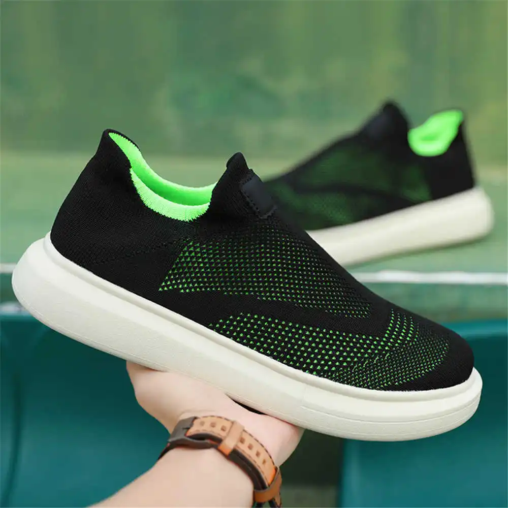 Platform çorap kahverengi ayak - Streetwear Brand Best incelemesi ve fiyatı