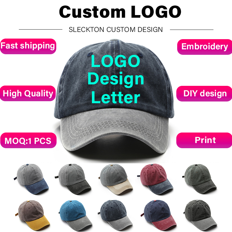 SLECKTON özel LOGO kadınlar ve - Stussy Bucket Hat incelemesi ve fiyatı