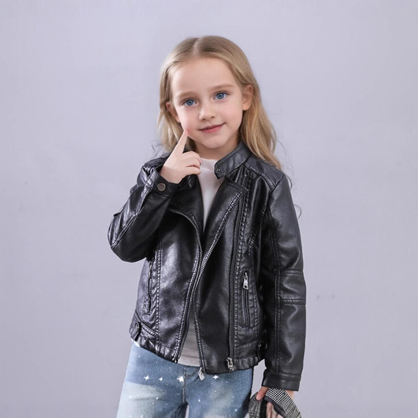 2-12Y Yeni Yıl Kızlar Siyah Ka - Streetwear Girl Brand incelemesi ve fiyatı