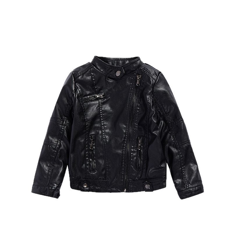 2-12Y Yeni Yıl Kızlar Siyah Ka - Streetwear Girl Brand incelemesi ve fiyatı