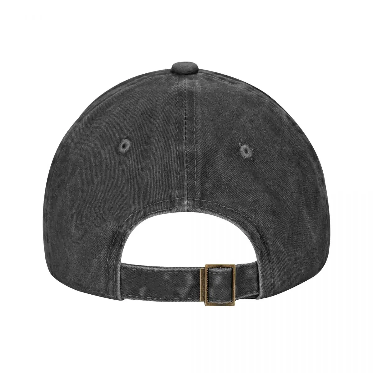 CNSY En Çok Satan Beyzbol Şapk - Streetwear Brand Best incelemesi ve fiyatı